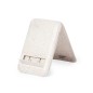 Lee - Convient au transfert de données. Connexion Micro USB, Type C et Lightning 5V DC 3A. Outil d'Éjection de Carte SIM Incluse Lee - Convient au transfert de données. Connexion Micro USB, Type C et Lightning 5V DC 3A. Outil d'Éjection de Carte SIM Incluse