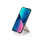 Lee - Convient au transfert de données. Connexion Micro USB, Type C et Lightning 5V DC 3A. Outil d'Éjection de Carte SIM Incluse Lee - Convient au transfert de données. Connexion Micro USB, Type C et Lightning 5V DC 3A. Outil d'Éjection de Carte SIM Incluse