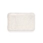 Lee - Convient au transfert de données. Connexion Micro USB, Type C et Lightning 5V DC 3A. Outil d'Éjection de Carte SIM Incluse Lee - Convient au transfert de données. Connexion Micro USB, Type C et Lightning 5V DC 3A. Outil d'Éjection de Carte SIM Incluse