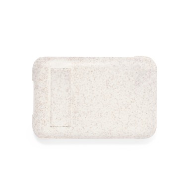 Lee - Convient au transfert de données. Connexion Micro USB, Type C et
