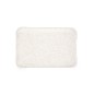 Lee - Convient au transfert de données. Connexion Micro USB, Type C et Lightning 5V DC 3A. Outil d'Éjection de Carte SIM Incluse Lee - Convient au transfert de données. Connexion Micro USB, Type C et Lightning 5V DC 3A. Outil d'Éjection de Carte SIM Incluse