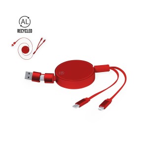 Achetez Cà¢ble de Charge Freud pas cher sur Amc Pub