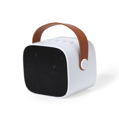 Sophie - Bluetooth Anschluss. Schallleistung 5W. Batterie 1200 mAh. Mi