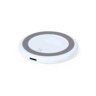 Joyce - Drahtlos 15W. Magnetisch