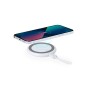 Joyce - Drahtlos 15W. Magnetisch