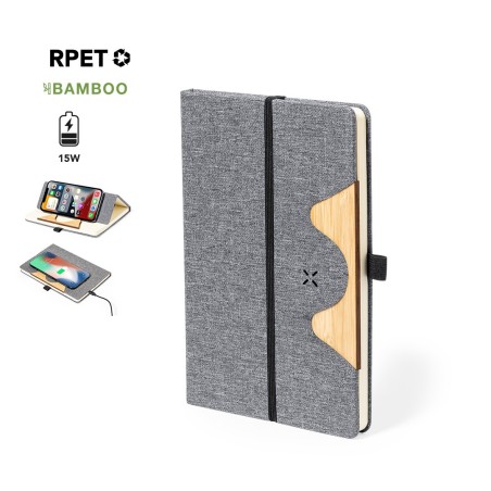 Achetez Bloc Notes Chargeur Dalou pas cher sur Amc Pub