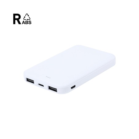 Achetez Power Bank Nawey RCS pas cher sur Amc Pub