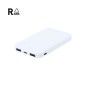 Power Bank Nawey  avec impression RCS