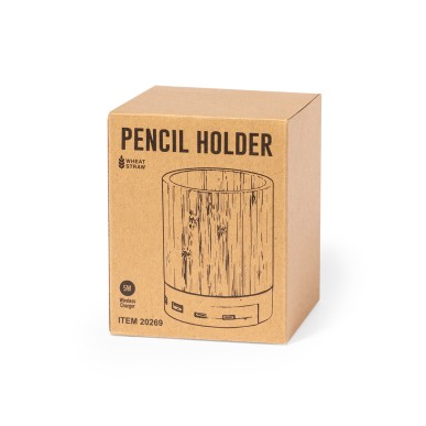 Birwen - Geeignet für die datenübertragung. Drahtlos Ladegerät 5W. 1 T