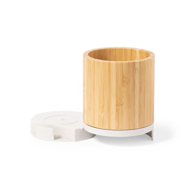 Birwen - Geeignet für die datenübertragung. Drahtlos Ladegerät 5W. 1 T