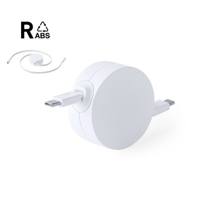 Achetez Cà¢ble de Charge Zapa RCS pas cher sur Amc Pub