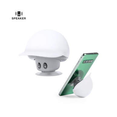 Achetez Haut-Parleurs Heston pas cher sur Amc Pub