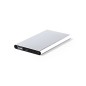 Power Bank promotionnel Fagar Power Bank promotionnel Fagar