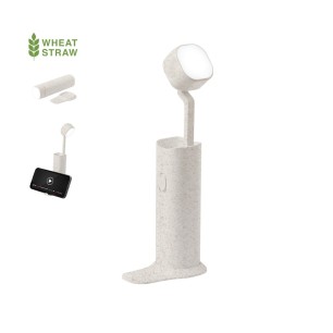 Achetez Lampe Support Olan pas cher sur Amc Pub