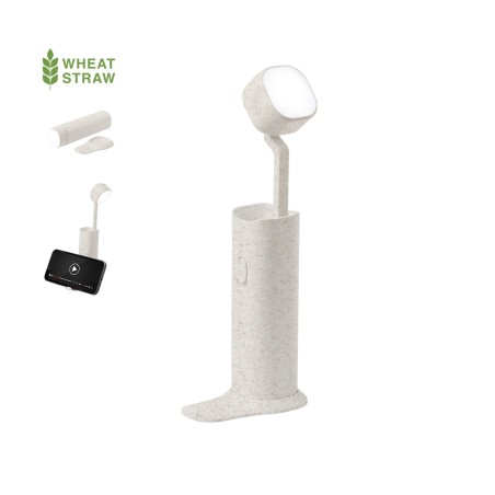Achetez Lampe Support Olan pas cher sur Amc Pub