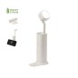 Lampe Support  avec impression publicitaire Olan Lampe Support  avec impression publicitaire Olan
