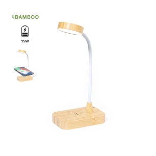 Achetez Lampe Chargeur Gregal pas cher sur Amc Pub