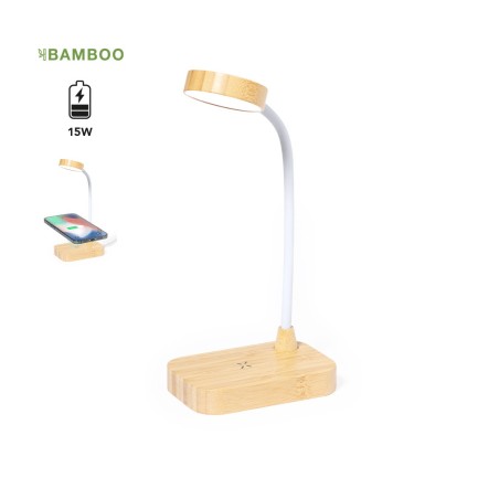 Achetez Lampe Chargeur Gregal pas cher sur Amc Pub