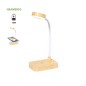 Lampe Chargeur  avec logo publicitaire Gregal Lampe Chargeur  avec logo publicitaire Gregal