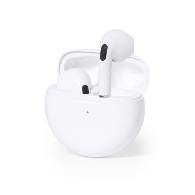 Shima - Bluetooth Anschluss. Batterie 30 mAh/ Aufladestation 200 mAh