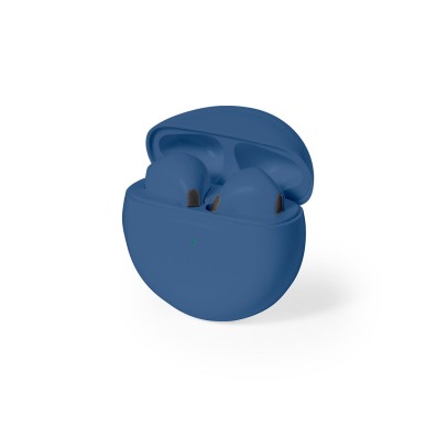 Shima - Bluetooth Anschluss. Batterie 30 mAh/ Aufladestation 200 mAh