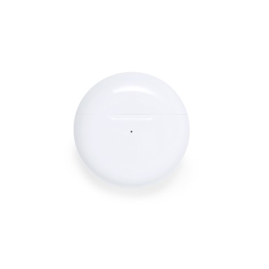 Shima - Bluetooth Anschluss. Batterie 30 mAh/ Aufladestation 200 mAh