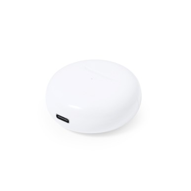 Shima - Bluetooth Anschluss. Batterie 30 mAh/ Aufladestation 200 mAh