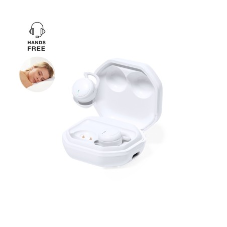 Achetez écouteurs Stigo pas cher sur Amc Pub