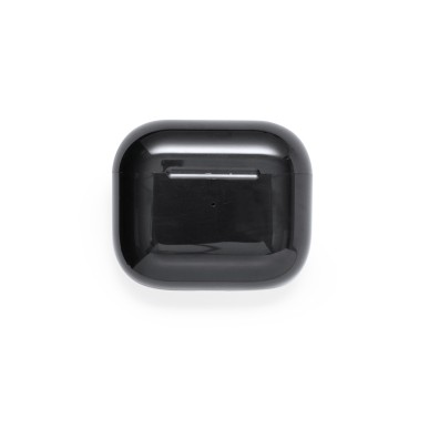 Dodiax - Bluetooth Anschluss. Batterie 30 mAh/ Aufladestation 300 mAh