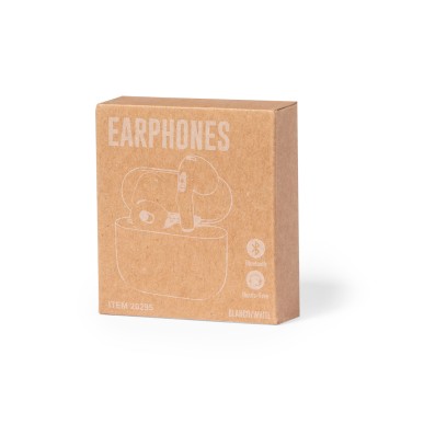 Dodiax - Bluetooth Anschluss. Batterie 30 mAh/ Aufladestation 300 mAh