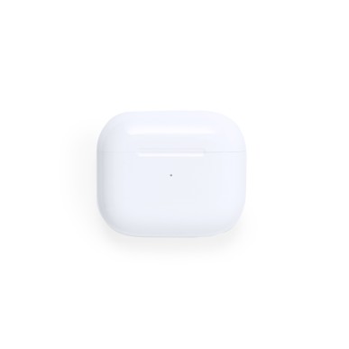 Dodiax - Bluetooth Anschluss. Batterie 30 mAh/ Aufladestation 300 mAh