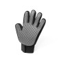 Akitax - Taille Unique. Adulte | Polyester/ TPR