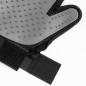 Akitax - Taille Unique. Adulte | Polyester/ TPR