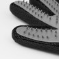 Akitax - Taille Unique. Adulte | Polyester/ TPR