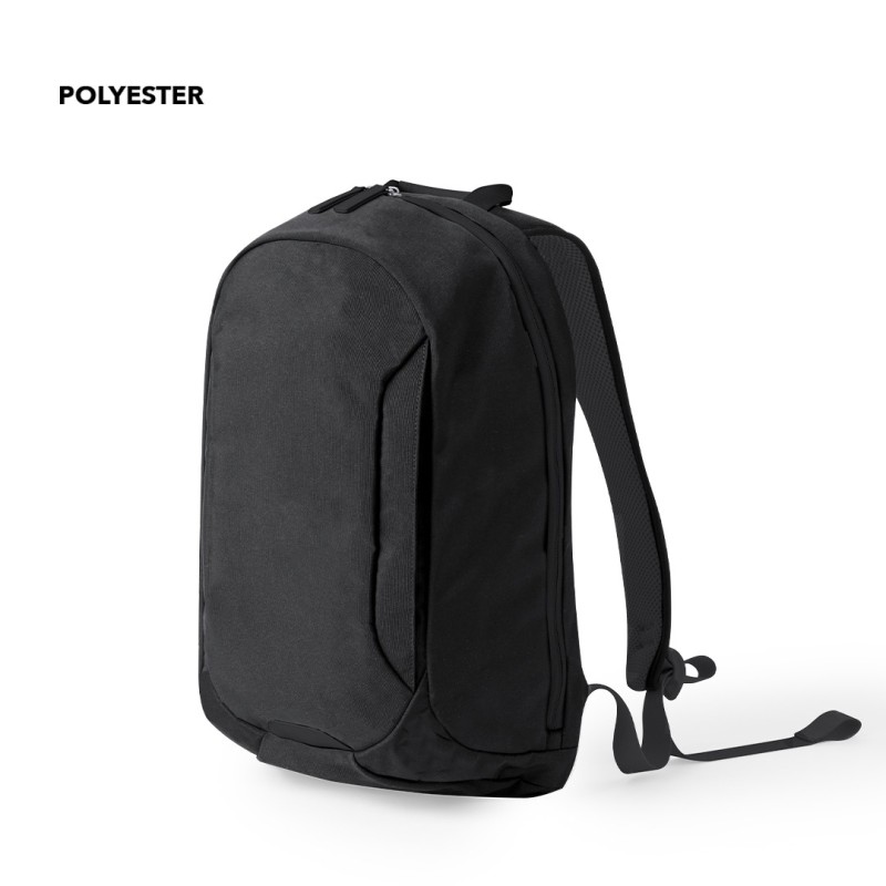 Sac à  Dos  personnalisé Baggel Sac à  Dos  personnalisé Baggel