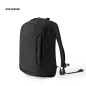 Sac à  Dos  personnalisé Baggel Sac à  Dos  personnalisé Baggel