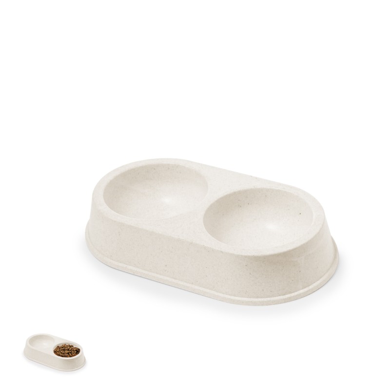 Tremony - Bambusfaser/ ABS