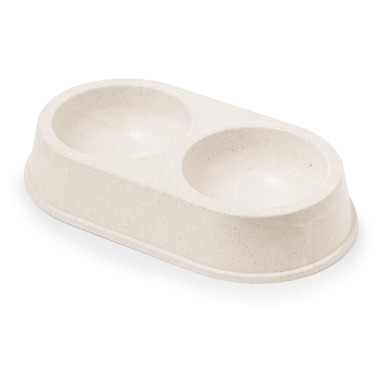 Tremony - Bambusfaser/ ABS