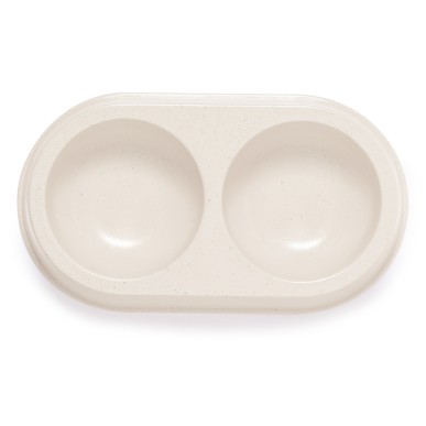 Tremony - Bambusfaser/ ABS