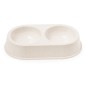 Tremony - Bambusfaser/ ABS