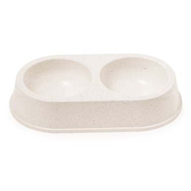 Tremony - Bambusfaser/ ABS