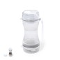Treiver - 2 Abteilungen 330 ml und 280 ml | ABS