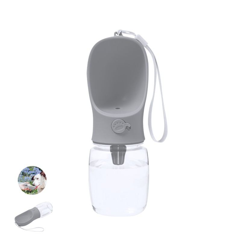 Flaganan - 350 ml | ABS/ PET