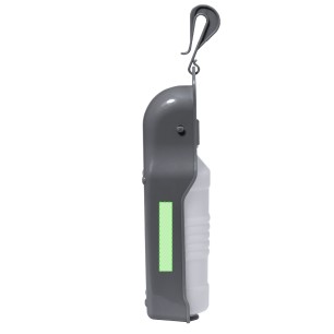 Eritsen - 250 ml | PP