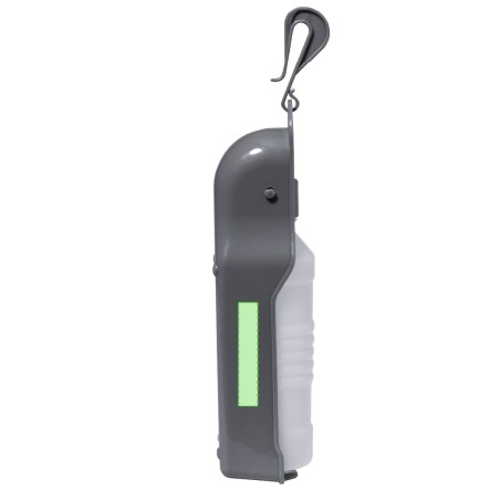 Eritsen - 250 ml | PP