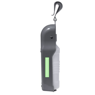 Eritsen - 250 ml | PP