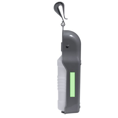 Eritsen - 250 ml | PP