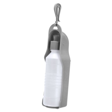 Eritsen - 250 ml | PP