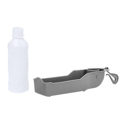 Eritsen - 250 ml | PP