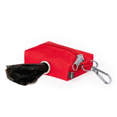 Seperd - 15 Kompostierbarer Beutel Inklusive | Polyester RPET